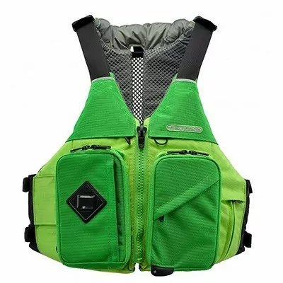 astral ronny fisher pfd