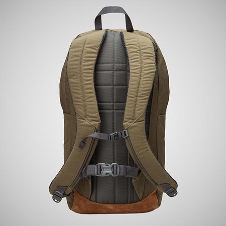 cotopaxi cusco backpack