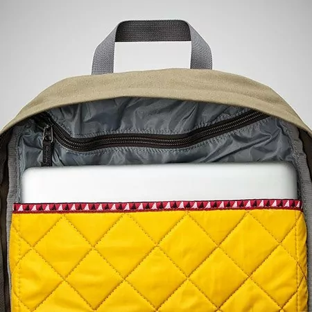 cotopaxi backpack cusco