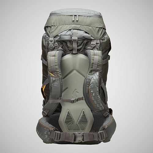 cotopaxi backpack