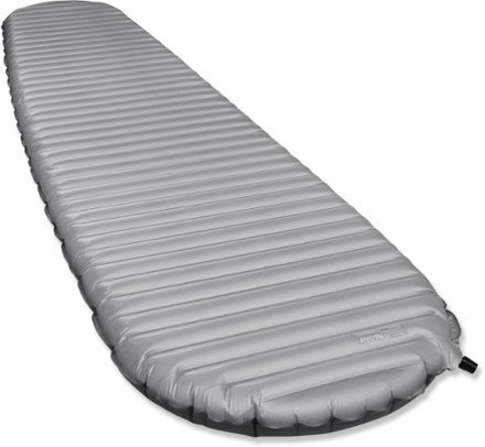 thermarest neoair xtherm
